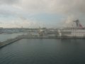 09-Nassau, Bahamas